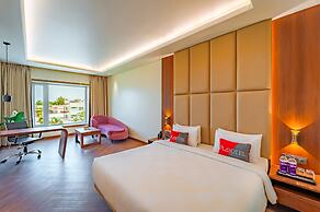 Playotel Resort Bhopal