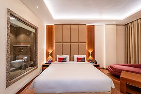 Playotel Resort Bhopal