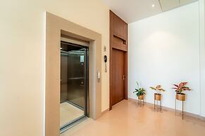 Playotel Resort Bhopal