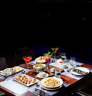 Playotel Resort Bhopal