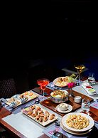 Playotel Resort Bhopal