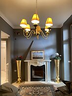 Residenze Romano & SPA hotel diff. RED