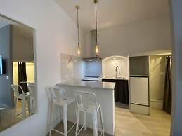 Residenze Romano & SPA hotel diff. RED