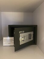 Residenze Romano & SPA hotel diff. RED