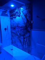 Residenze Romano & SPA hotel diff. RED