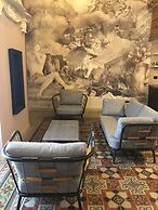 Residenze Romano & SPA hotel diff. RED