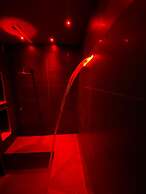 Residenze Romano & SPA hotel diff. RED