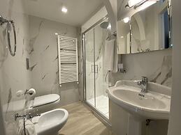 Residenze Romano & SPA hotel diff. RED