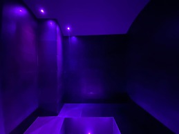 Residenze Romano & SPA hotel diff. RED