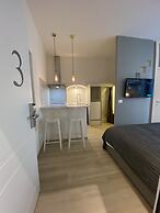 Residenze Romano & SPA hotel diff. RED