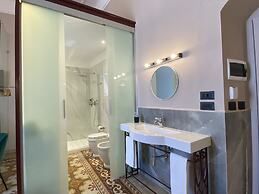 Residenze Romano & SPA hotel diff. RED