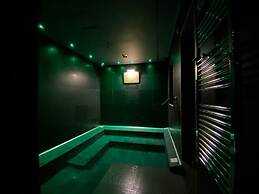 Residenze Romano & SPA hotel diff. RED