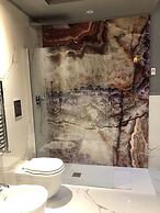 Residenze Romano & SPA hotel diff. RED