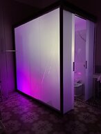 Residenze Romano & SPA hotel diff. RED