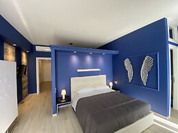 Residenze Romano & SPA hotel diff. RED