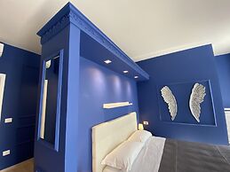 Residenze Romano & SPA hotel diff. RED