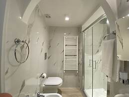 Residenze Romano & SPA hotel diff. RED