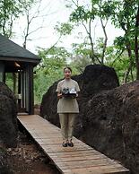 The Postcard Hideaway Netravali Goa