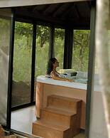 The Postcard Hideaway Netravali Goa