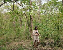 The Postcard Hideaway Netravali Goa