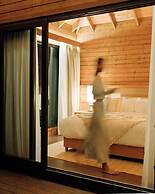 The Postcard Hideaway Netravali Goa