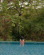 The Postcard Hideaway Netravali Goa