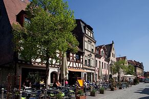 Holiday Inn Express Furth by IHG