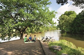 Holiday Inn Express Furth by IHG