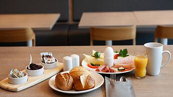 Holiday Inn Express Furth by IHG