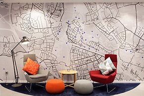 Holiday Inn Express Furth by IHG