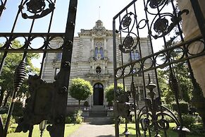 Holiday Inn Express Furth by IHG