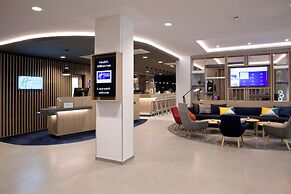 Holiday Inn Express Furth by IHG