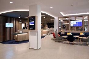 Holiday Inn Express Furth by IHG