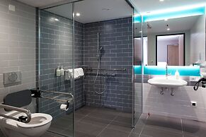 Holiday Inn Express Furth by IHG