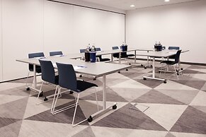 Holiday Inn Express Furth by IHG