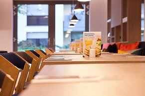 Holiday Inn Express Furth by IHG