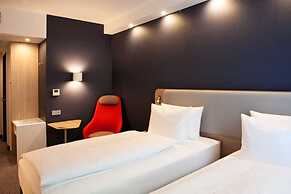 Holiday Inn Express Furth by IHG