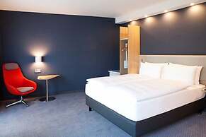 Holiday Inn Express Furth by IHG