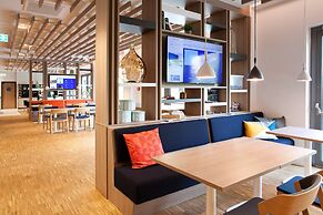 Holiday Inn Express Furth by IHG