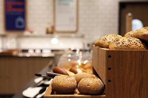 Holiday Inn Express Furth by IHG