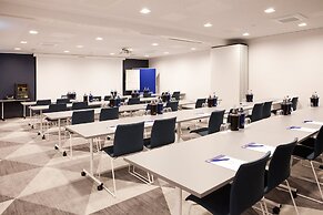 Holiday Inn Express Furth by IHG