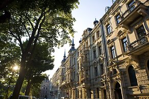 Holiday Inn Express Furth by IHG