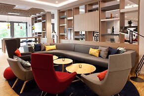 Holiday Inn Express Furth by IHG