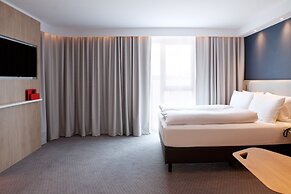 Holiday Inn Express Furth by IHG