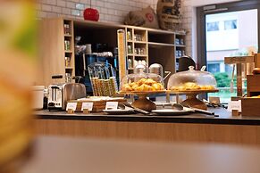 Holiday Inn Express Furth by IHG