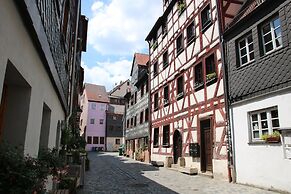 Holiday Inn Express Furth by IHG