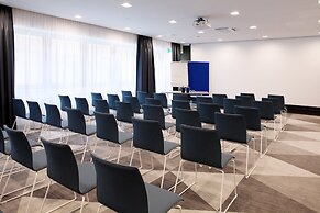 Holiday Inn Express Furth by IHG