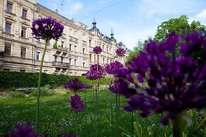 Holiday Inn Express Furth by IHG