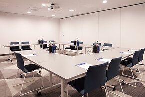 Holiday Inn Express Furth by IHG