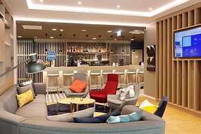Holiday Inn Express Furth by IHG